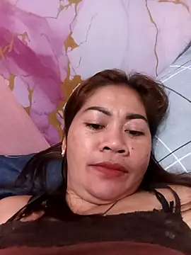 sexybitch 02 online show from 03/17/26, 01:14