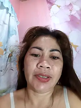 sexybitch 02 online show from 04/02/26, 07:09