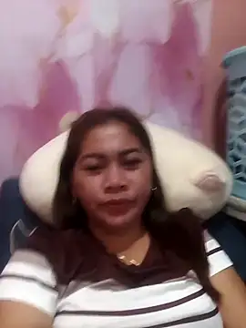 sexybitch 02 online show from 03/12/26, 12:16