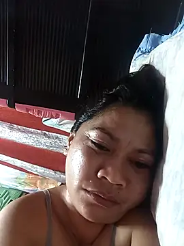 sexybitch 02 online show from 11/27/25, 04:18