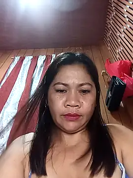 sexybitch 02 online show from 12/01/25, 01:12