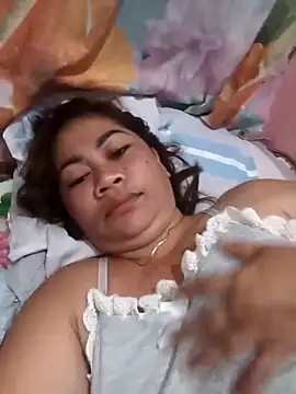 sexybitch 02 online show from 03/25/26, 04:28