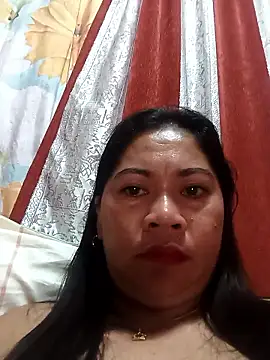 sexybitch 02 online show from 01/12/26, 04:03