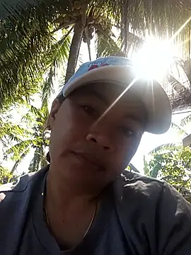 sexybitch 02 online show from 03/15/26, 12:17