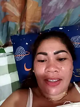 sexybitch 02 online show from 04/26/26, 10:45