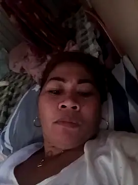 sexybitch 02 online show from 02/25/26, 02:34