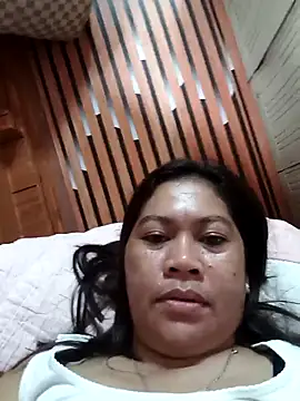 sexybitch 02 online show from 11/08/25, 11:30