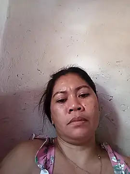 sexybitch 02 online show from 12/17/25, 04:28