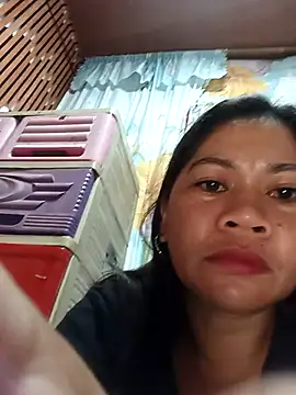 sexybitch 02 online show from 12/05/25, 07:01