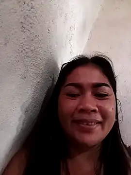 sexybitch 02 online show from 01/13/26, 11:52