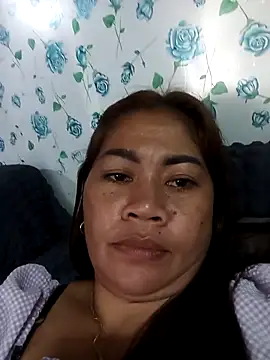 sexybitch 02 online show from 03/04/26, 11:34