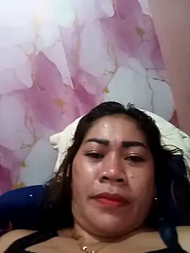 sexybitch 02 online show from 05/11/26, 09:54