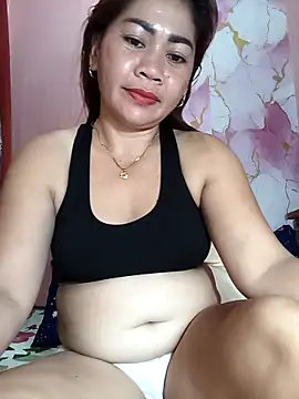 sexybitch 02 online show from 05/12/26, 03:03