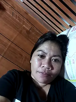 sexybitch 02 online show from 11/09/25, 12:31