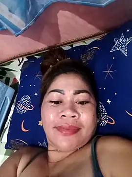 sexybitch 02 online show from 04/30/26, 01:29