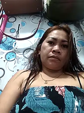 sexybitch 02 online show from 03/04/26, 07:16