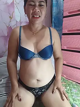sexybitch 02 online show from 05/21/26, 03:20