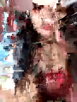 sexybitch 02 online show from 02/05/26, 12:12