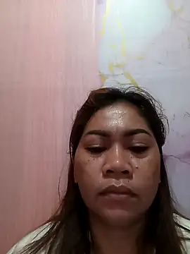 sexybitch 02 online show from 04/23/26, 10:22
