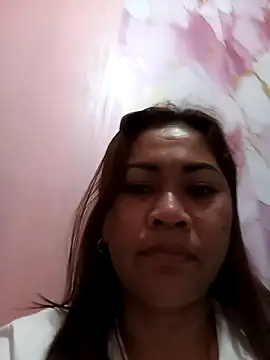 sexybitch 02 online show from 03/26/26, 11:24