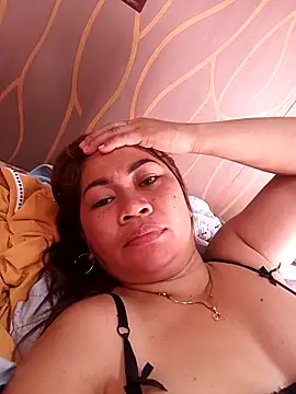 sexybitch 02 online show from 03/25/26, 12:55