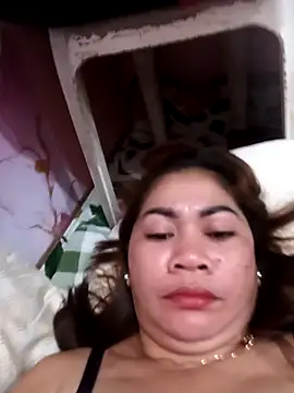 sexybitch 02 online show from 04/16/26, 01:56