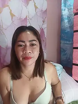 sexybitch 02 online show from 05/22/26, 07:45