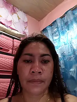 sexybitch 02 online show from 05/05/26, 01:41