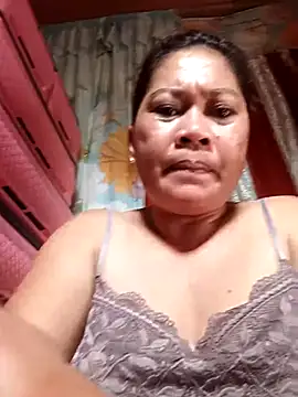 sexybitch 02 online show from 10/17/25, 12:14