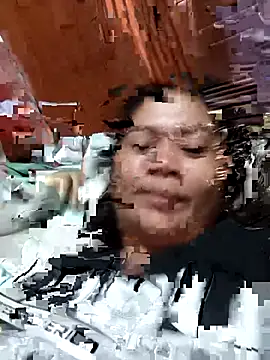 sexybitch 02 online show from 11/01/25, 07:24