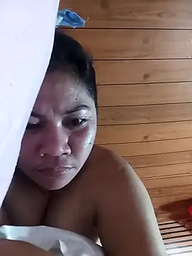 sexybitch 02 online show from 11/30/25, 07:42