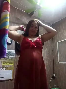 sexybitch 02 online show from 02/16/26, 12:37