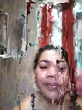 sexybitch 02 online show from 04/10/26, 08:54