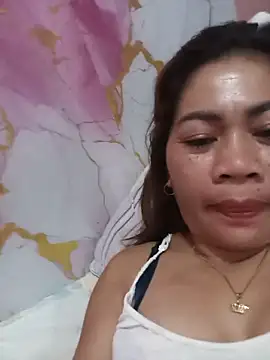 sexybitch 02 online show from 05/29/26, 07:47
