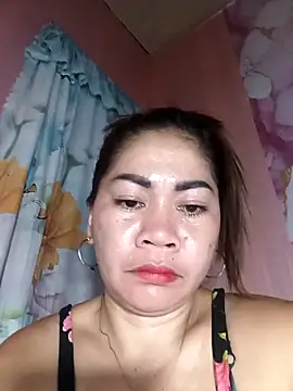 sexybitch 02 online show from 04/24/26, 12:07