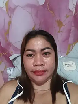 sexybitch 02 online show from 05/16/26, 07:29