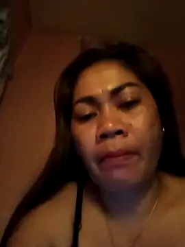 sexybitch 02 online show from 04/19/26, 01:34