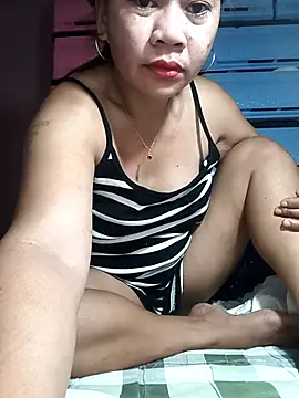 sexybitch 02 online show from 04/29/26, 07:31