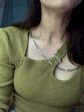 Zika 23 online show from 12/15/25, 03:56