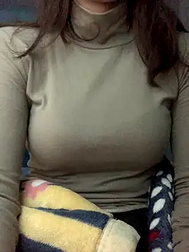 Zika 23 online show from 12/05/25, 10:14