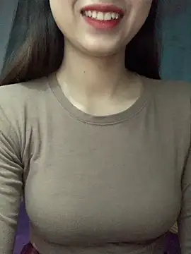 Zika 23 online show from 12/20/25, 04:15