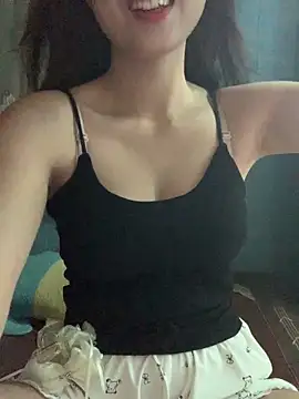 Zika 23 online show from 04/05/26, 02:51