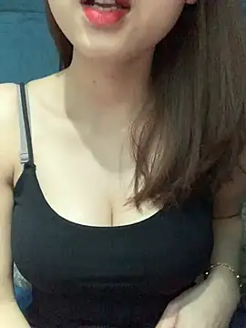 Zika 23 online show from 03/21/26, 07:42