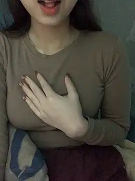 Zika 23 online show from 12/03/25, 03:11