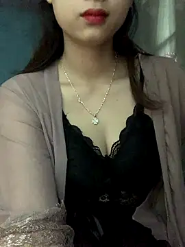 Zika 23 online show from 12/17/25, 04:39