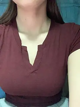 Zika 23 online show from 03/17/26, 03:42