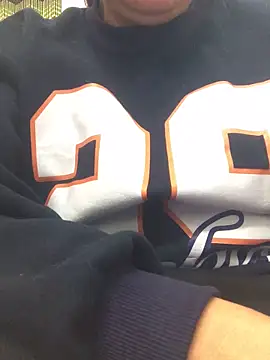 Millionly online show from 02/10/26, 01:10