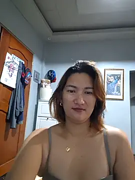 lustlushlady6 online show from 12/17/25, 09:31