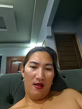 lustlushlady6 online show from 09/21/25, 08:14