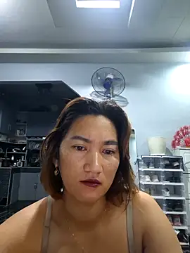 lustlushlady6 online show from 12/03/25, 08:52